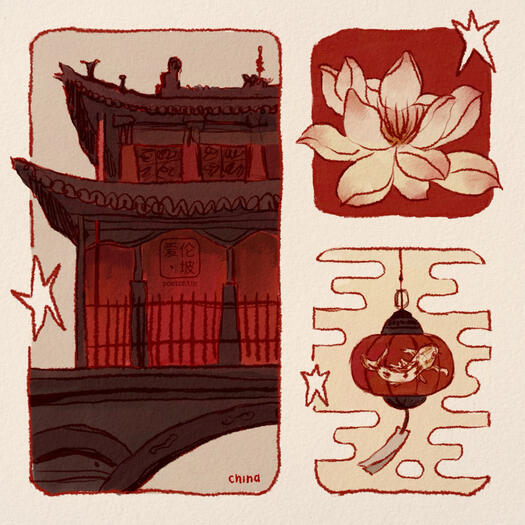 china doodles china doodles